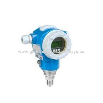 Fdu81 Jg4b Endress Hauser Ultrasonic Level Meters Probe On Sale