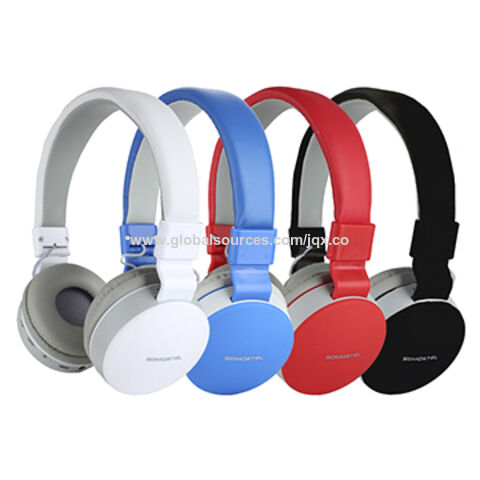 jbl ms881a price