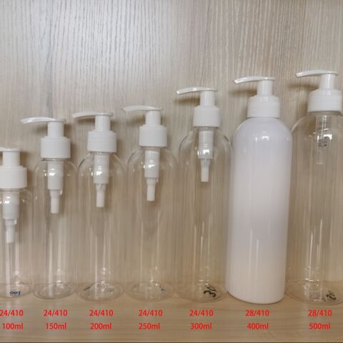 water bottle sanitizer