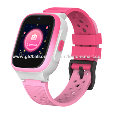 China 21 Newest Ip68 Wifi Gps Traker Intelligent Silicone Child Phone Camera Sim Android 4g Smartwatches On Global Sources Smart Watch Phone Smart Watch Android Ios Smart Watches