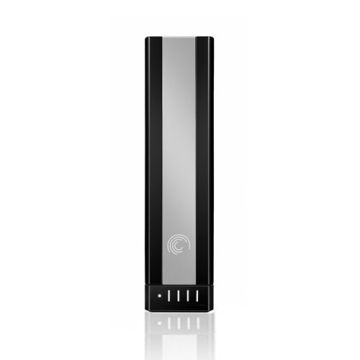 3tb external hard drive for mac 3tb external hard drive for mac