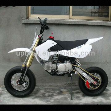 pit bikes for sale