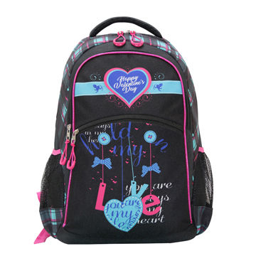 popular school bags