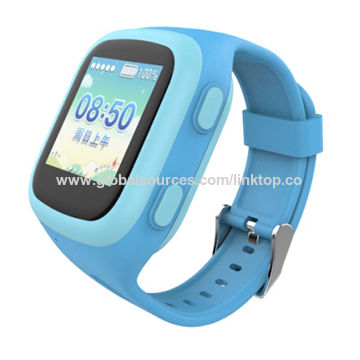 swatch gps watch