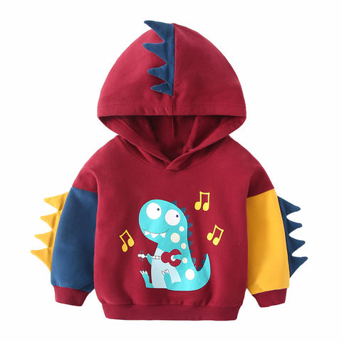 european style hoodies