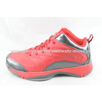 basketball shoes sole