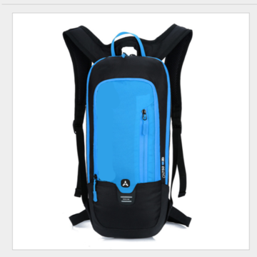 cycling daypack