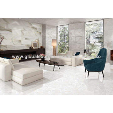 China Glazed Porcelain Floor Tiles From Foshan Manufacturer China Glazed Porcelain Floor Tiles From Foshan Manufacturer