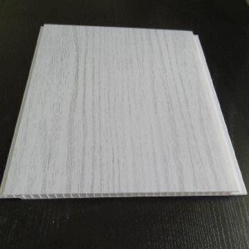 Removable Ceiling Panel Global Sources