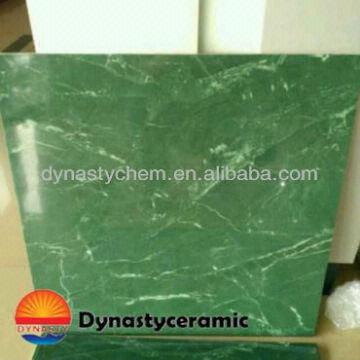 Natural Porcelain Tile Marble Tiles Floor Green Natural Porcelain Tile Marble Tiles