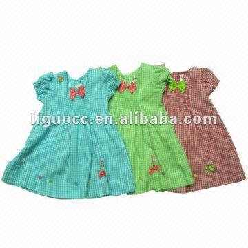 levi baby girl clothes