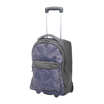 Computer Bag