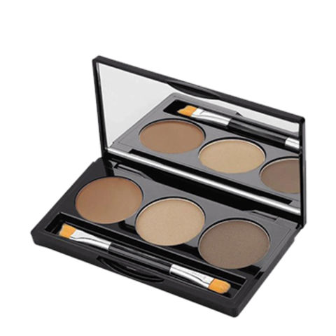 eyebrow powder kit