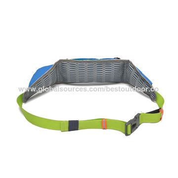 China Sports Travel Money Belt For Iphone From Quanzhou Trading