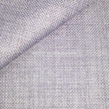 Sofa Fabric Upholstery 100 Polyester Linen Look China Sofa Fabric Upholstery 100 Polyester Linen Look
