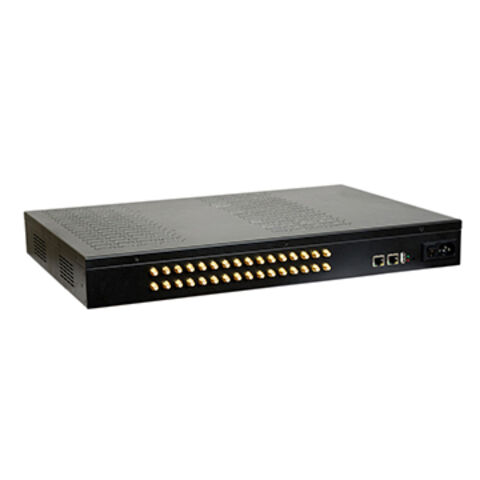 china etros sets 32*8 32 channels 256 sim card gsm 3g voip gateway on global sources,gsm 3g voip,gsm 3g gateway,256 sim voip gsm china etros sets 32*8
