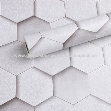 3d Foam Wallpaper For Wall Image Num 80