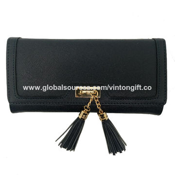 lady wallets for sale