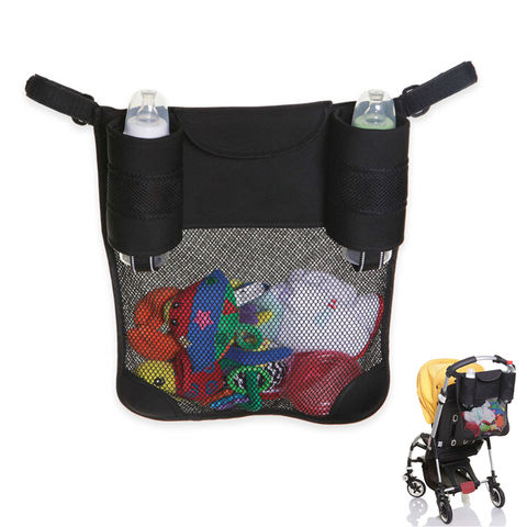 China Lightweight Mother Baby Bag Hanging Diaper Organizer Bag On Global Sources Hanging Diaper Organizer Baby Organizer Bag Mother Baby Bag