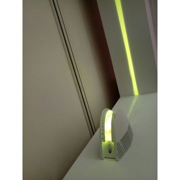 New Design Rgb 360 Degree Commercial Decorative Led Window Light China New Design Rgb 360 Degree Commercial Decorative Led Window Light