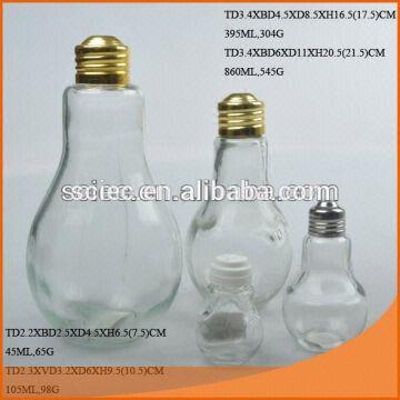 glass spice jars with lids wholesale