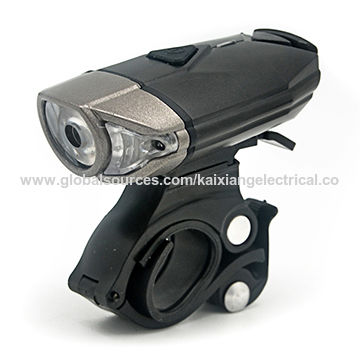night owl cycle torch
