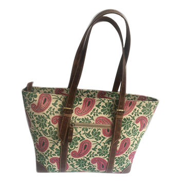 Designer Jute Bag Global Sources Designer Jute Bag India