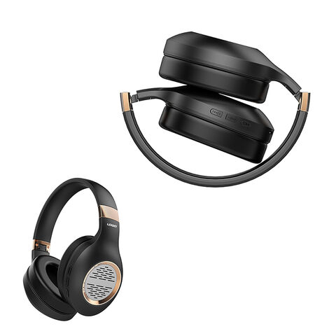 bluetooth sh12