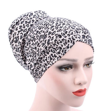 wholesale hair bonnets