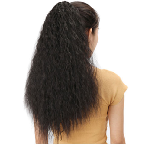 indian hair lace front wigs