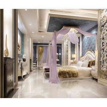 China Ceramic Floor Tiles From Foshan Manufacturer Foshan Boli