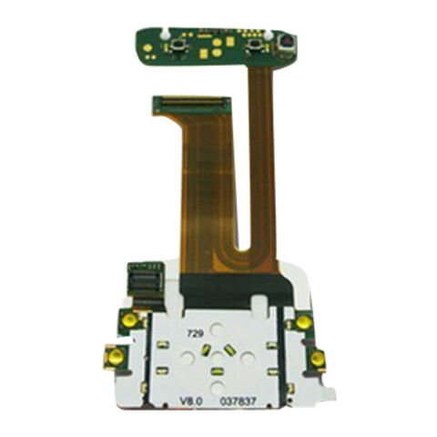 N81 CABLE DRIVERS N81 CABLE WINDOWS 7 64 DRIVER