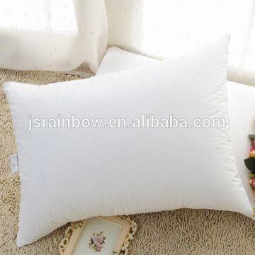 50 Goose Down 50 Feather Pillow Global Sources