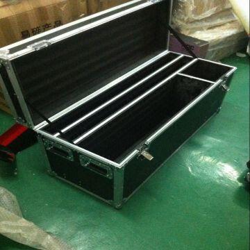 rc carrying case