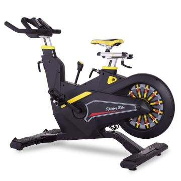 commercial spin bikes canada > OFF-50%
