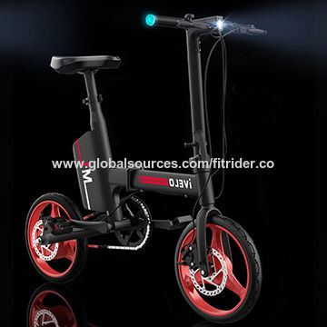 China Chinese Factory Electric Mobility Scooter And E Bike On Global Sources