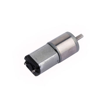 China Geared Motors 6v Gearbox Motor Dc Gear Motor Stable Performance For Sliding Gate On Global Sources Gear Motor Gearbox Motor Dc Gear Motor For Sliding Gate