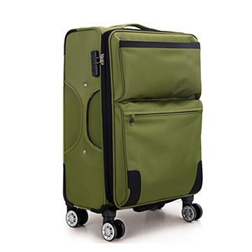 cheap travel bags with wheels