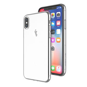 jelly cover for mobile