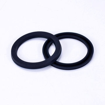 waterproof gasket