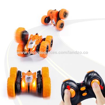 kids toy controller