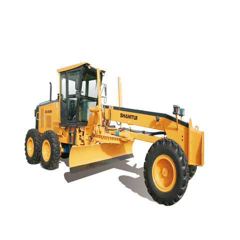 China Motor Graders Mini Motor Grader Motor Grader Ripper Shantui Motor Grader On Global Sources Mini Motor Grader Motor Grader Ripper Shantui Motor Grader