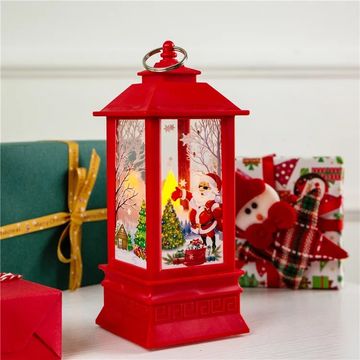 China Small Lamp Christmas From Kunming Wholesaler Global Trade