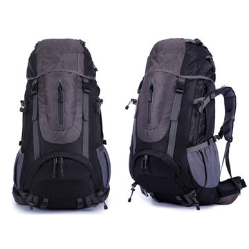 China Customized Sup Boards Bag Stand Up Inflatable Surf China Customized Sup Boards Bag