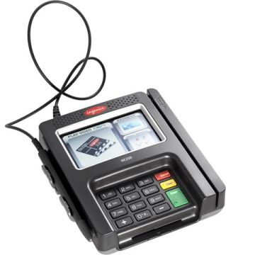 Dejavoo M3 Wireless Gprs Credit Card Machine Terminal N Dejavoo M3 32mb Emv Europay Mastercard Global Sources