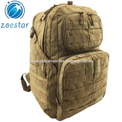 military laptop sleeve