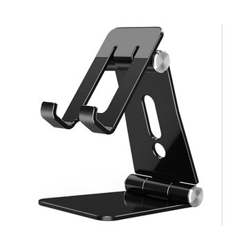 handphone stand