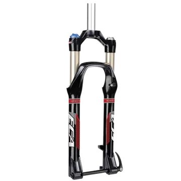 24 inch mountain bike forks