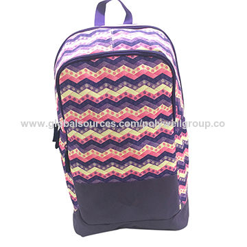 athletic school backpacks