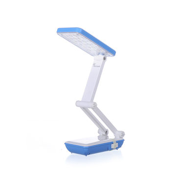 yolomo led desk lamp